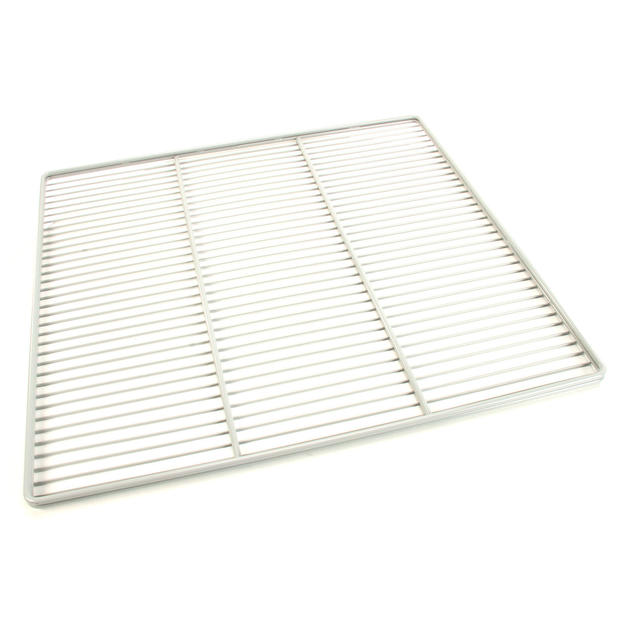 TRAULSEN PARTS 340-60170-00 - SKU TR340-60170-00