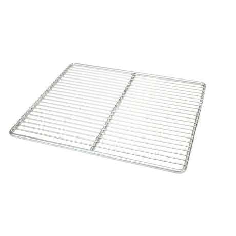 TRAULSEN PARTS Traulsen 340-36744-00 Shelf Chrome Plated 15 5/8 X 1 - SKU TR340-36744-00
