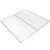 TRAULSEN PARTS 340-X6056-00 - SKU TR340-X6056-00