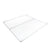 TRAULSEN PARTS 340-60263-00 - SKU TR340-60263-00