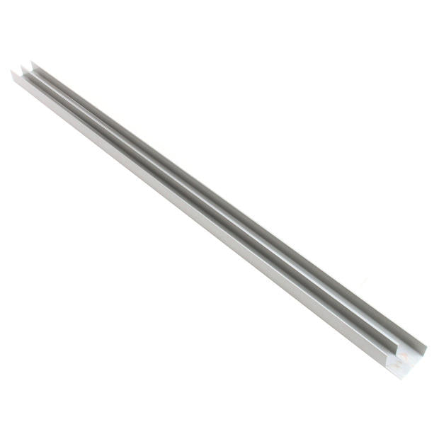 TRAULSEN PARTS 316-10025-03 - SKU TR316-10025-03