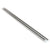 TRAULSEN PARTS 316-10025-03 - SKU TR316-10025-03