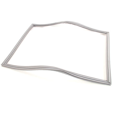 TRAULSEN PARTS 341-60090-00 - SKU TR341-60090-00