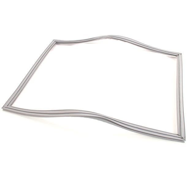 TRAULSEN PARTS 341-60090-00 - SKU TR341-60090-00
