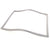 TRAULSEN PARTS 341-60090-00 - SKU TR341-60090-00