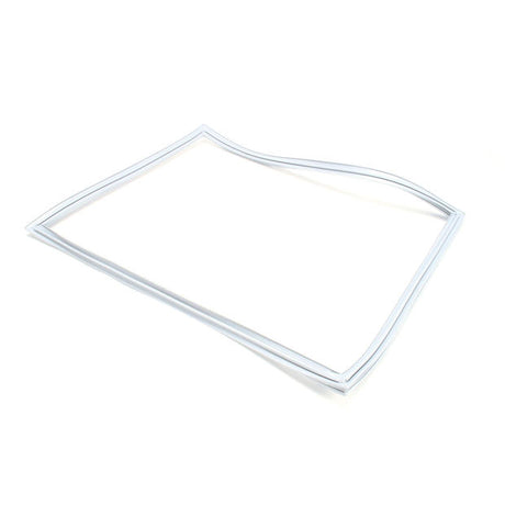 TRAULSEN PARTS 3416009000 - SKU TR3416009000