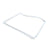 TRAULSEN PARTS 3416009000 - SKU TR3416009000