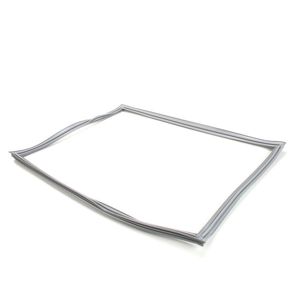 TRAULSEN PARTS SVC-60090-00 - SKU TRSVC-60090-00