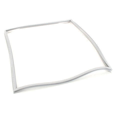TRAULSEN PARTS SER-60089-00 - SKU TRSER-60089-00