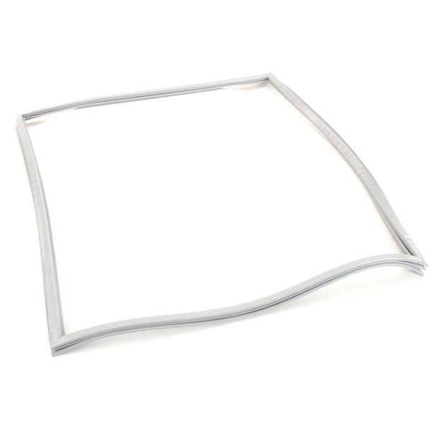 TRAULSEN PARTS SER-60089-00