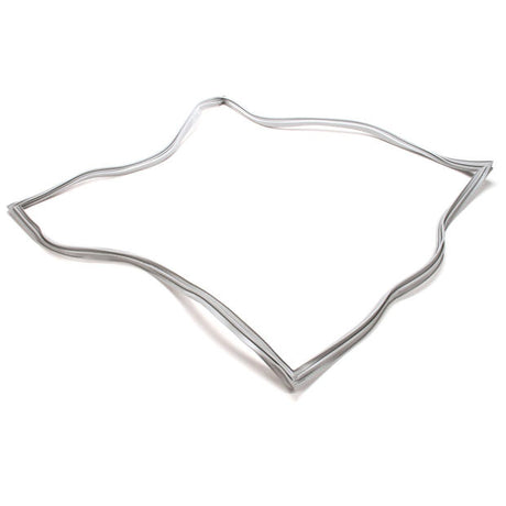 TRAULSEN PARTS SFO-17339-00 - SKU TRSFO-17339-00
