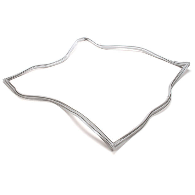 TRAULSEN PARTS SFO-17339-00 - SKU TRSFO-17339-00