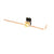 TRAULSEN PARTS Traulsen SK-325-60108-04 Sol Valve Hot Gas/Liquid Flow - SKU TRSK-325-60108-04