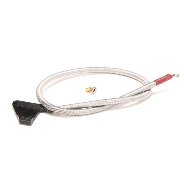 TRAULSEN PARTS 380-43198-03 - SKU TR380-43198-03