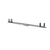 TRAULSEN PARTS Traulsen SER-39667-02 Strip Heater (39669)ASY 1000W 115 - SKU TRSER-39667-02