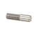 TRAULSEN PARTS Traulsen 351-60092-00 Stud 1/4-20 X 1 Single End 300 - SKU TR351-60092-00