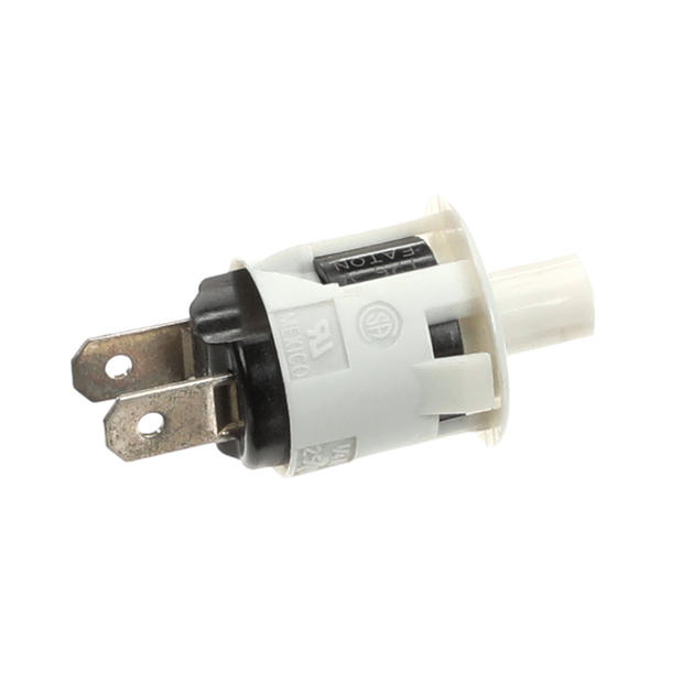 TRAULSEN PARTS Traulsen 337-26045-00 Switchpush Button 8424K1 - SKU TR337-26045-00