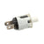 TRAULSEN PARTS Traulsen 337-26045-00 Switchpush Button 8424K1 - SKU TR337-26045-00