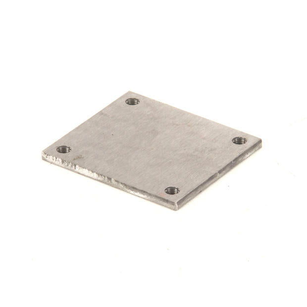 TRAULSEN PARTS Traulsen 358-60032-00 Tapping Plate Foot Pedal - SKU TR358-60032-00