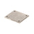 TRAULSEN PARTS Traulsen 358-60032-00 Tapping Plate Foot Pedal - SKU TR358-60032-00