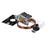 TRAULSEN PARTS 324-31865-00 - SKU TR324-31865-00