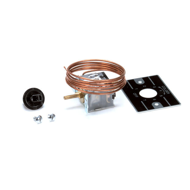 TRAULSEN PARTS 324-36989-00 - SKU TR324-36989-00