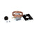 TRAULSEN PARTS 324-36989-00 - SKU TR324-36989-00