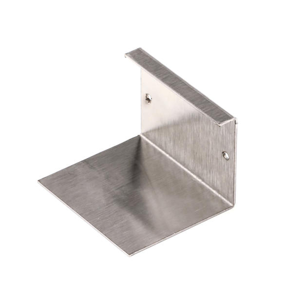 TRAULSEN PARTS Traulsen 512-28322-00 Terminal Cover 0007 - SKU TR512-28322-00