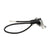 TRAULSEN PARTS Traulsen 269122I Thermostat - SKU TR269122I