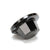 TRAULSEN PARTS 324-40934-03 - SKU TR324-40934-03