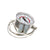 TRAULSEN PARTS Traulsen 344-60126-00 Therm Weiss 2IN 20UB-060 - SKU TR344-60126-00