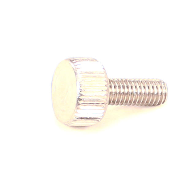 TRAULSEN PARTS Traulsen 351-15822-00 Thumb Screw Long 10-32 X .875 - SKU TR351-15822-00