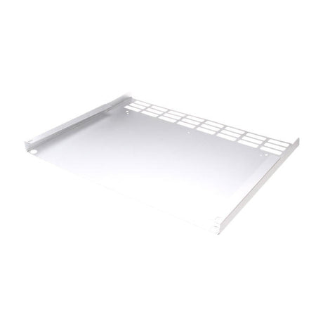 TRAULSEN PARTS Traulsen 614-38614-00 Top Air Duct HT132D - SKU TR614-38614-00