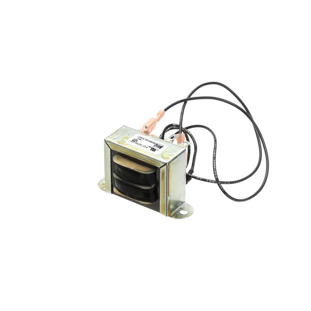 TRAULSEN PARTS Traulsen 337-60389-00 Transformer 208V Mci 4-07-5024 - SKU TR337-60389-00