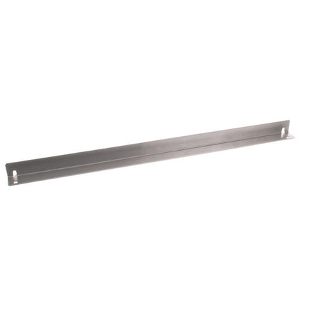 TRAULSEN PARTS Traulsen 701-60032-00 Trayslide #1 Long - SKU TR701-60032-00