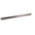 TRAULSEN PARTS Traulsen 701-60032-00 Trayslide #1 Long - SKU TR701-60032-00