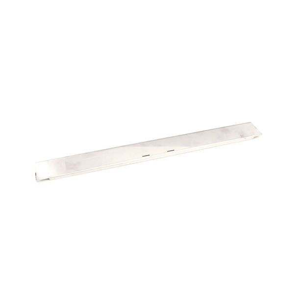 TRAULSEN PARTS Traulsen 701-60931-00 Trayslide Cross Support - SKU TR701-60931-00