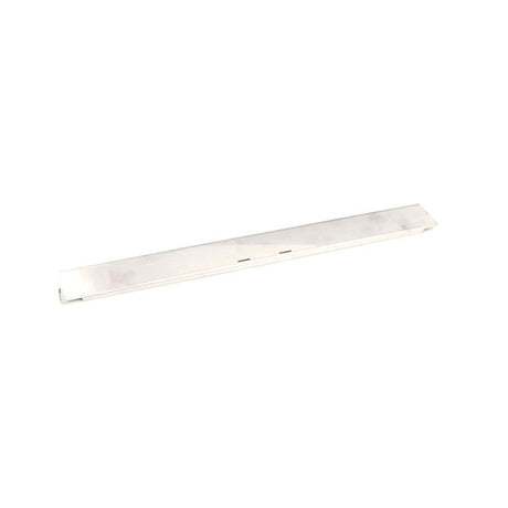 TRAULSEN PARTS Traulsen 701-60931-00 Trayslide Cross Support - SKU TR701-60931-00