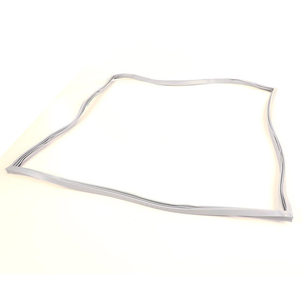 TRAULSEN PARTS Traulsen SFO-30771-00 Tri-Magnetic Gasket 29 X 31 3/ - SKU TRSFO-30771-00