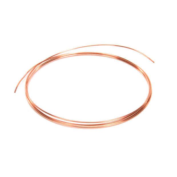 TRAULSEN PARTS 326-60386-14 - SKU TR326-60386-14