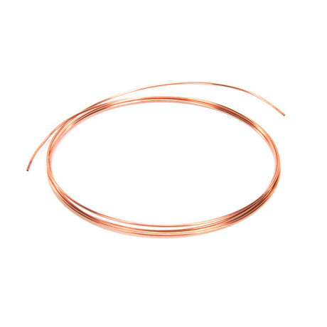 TRAULSEN PARTS 326-60386-14 - SKU TR326-60386-14