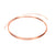 TRAULSEN PARTS 326-60386-14 - SKU TR326-60386-14