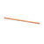 TRAULSEN PARTS Traulsen 315-10002-06 Tubing Copper 0.250 OD X 6.00 - SKU TR315-10002-06