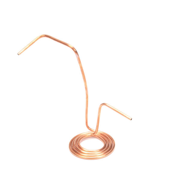 TRAULSEN PARTS 433697 - SKU TR433697