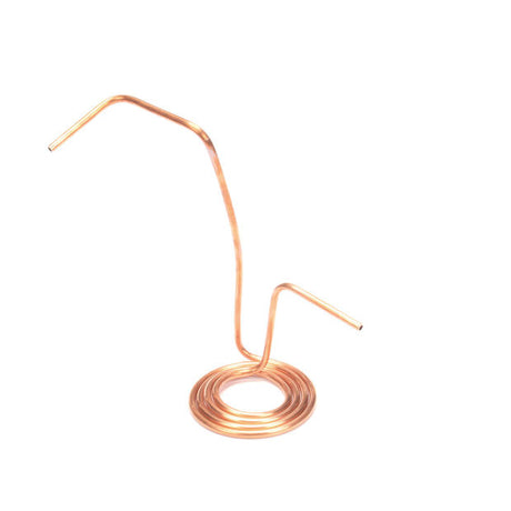 TRAULSEN PARTS 433697 - SKU TR433697