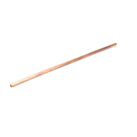 TRAULSEN PARTS Traulsen 326-60096-00 - SKU TR326-60096-00