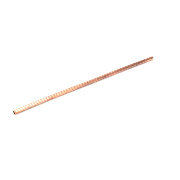 TRAULSEN PARTS 326-60096-00 - SKU TR326-60096-00