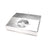 TRAULSEN PARTS Traulsen 322-13430-00 Unit Cooler Bohn TAK10A Ref - SKU TR322-13430-00
