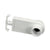 TRAULSEN PARTS Traulsen 316-60572-00 Valve 1 PVC (Schd. 40) Push/Pu - SKU TR316-60572-00