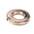 TRAULSEN PARTS Traulsen 355-12936-00 Washer Helical Lock .250SS - SKU TR355-12936-00